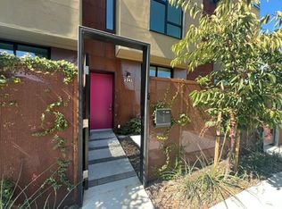 2342 5th St, Berkeley, CA 94710