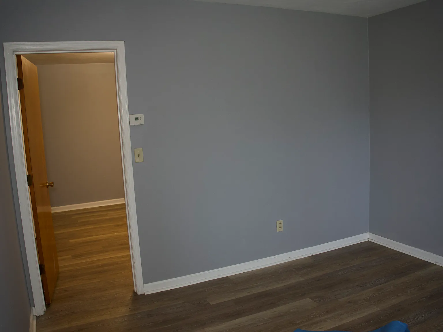 1 bed, 603 sqft, $875 — Photo 4