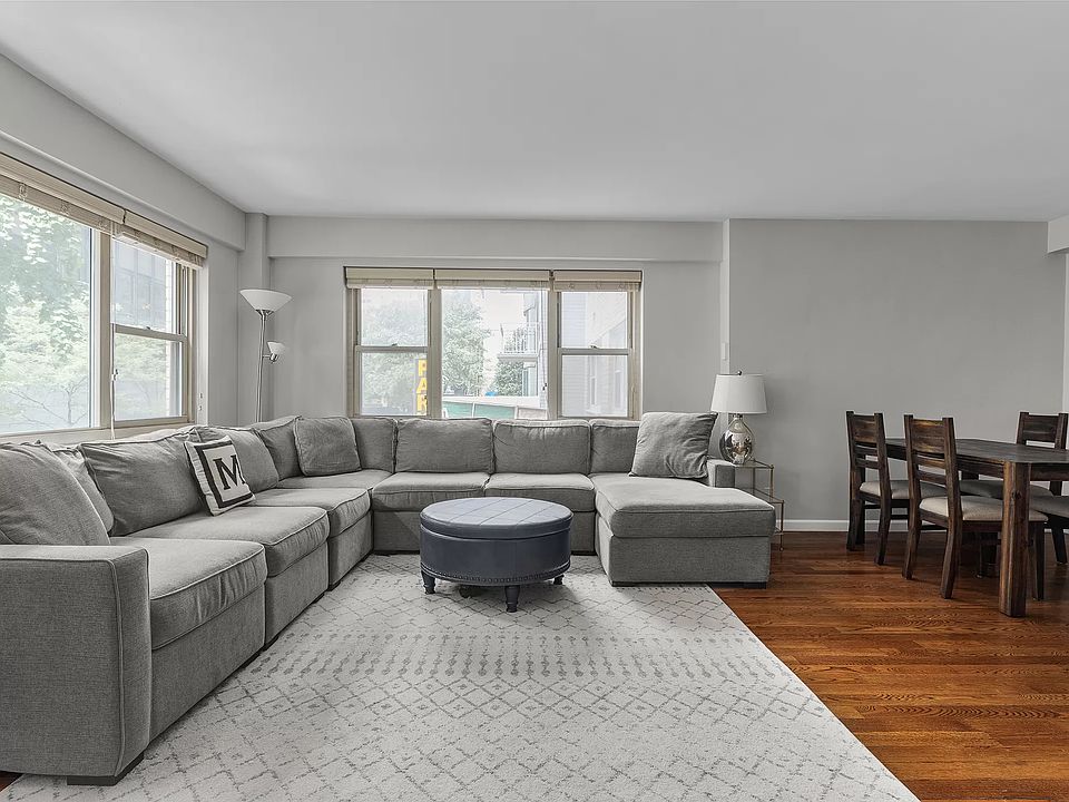 1st image of 345 E 56th St APT 2H