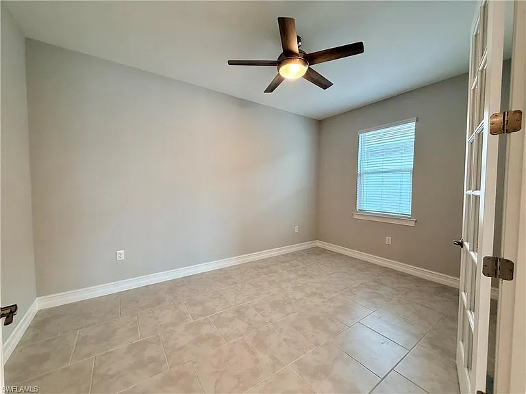 842 Enbrook Loop — Photo 12
