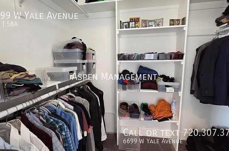 6699 W Yale Ave — Photo 26