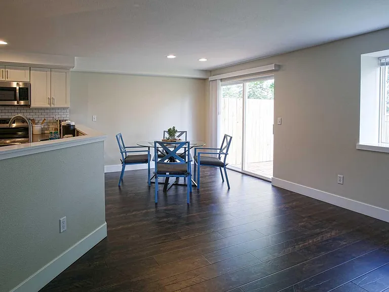 20801 110th Ln SE — Photo 22