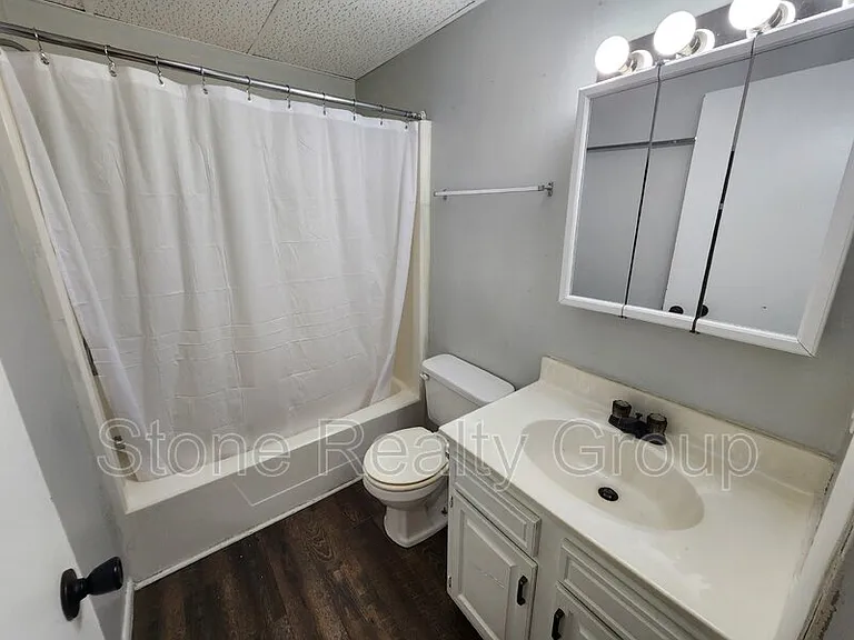 245 N Kibby St #23 — Photo 7