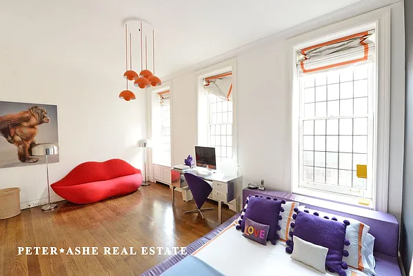 Rented by Peter Ashe | media 13