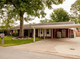 19 Houston Ave, Houma, LA 70360