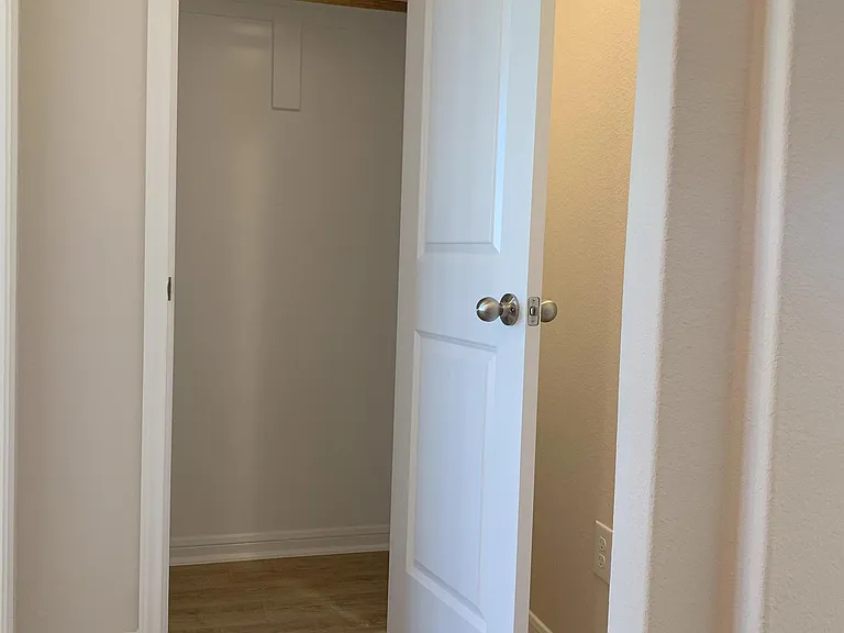 8515 Chena Ridge Dr — Photo 5