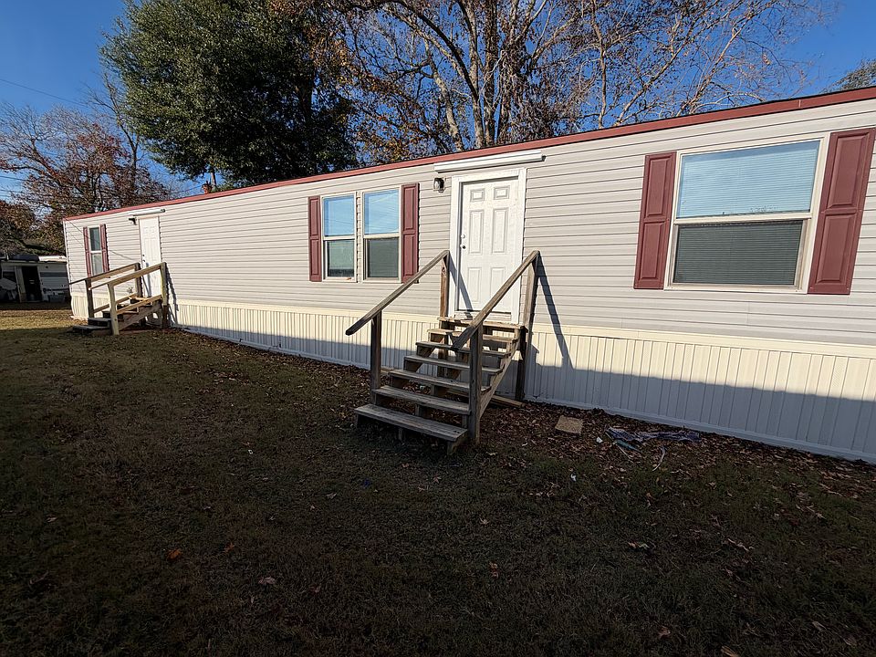 1st image of 125 Dogwood St #310