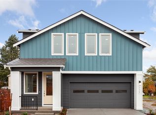 299 SW 97th Pl #24, Seattle, WA 98106