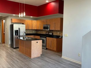 640 S 50th St UNIT 2200, West Des Moines, IA 50265