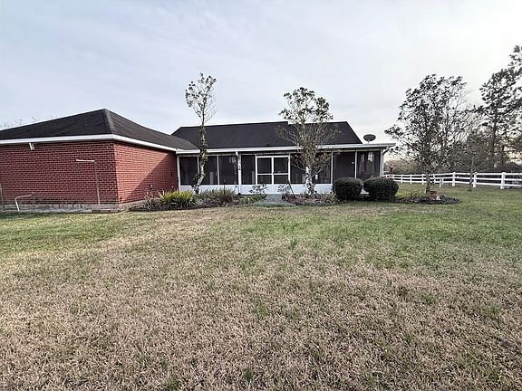 4th image of 4411 Heritage Rd