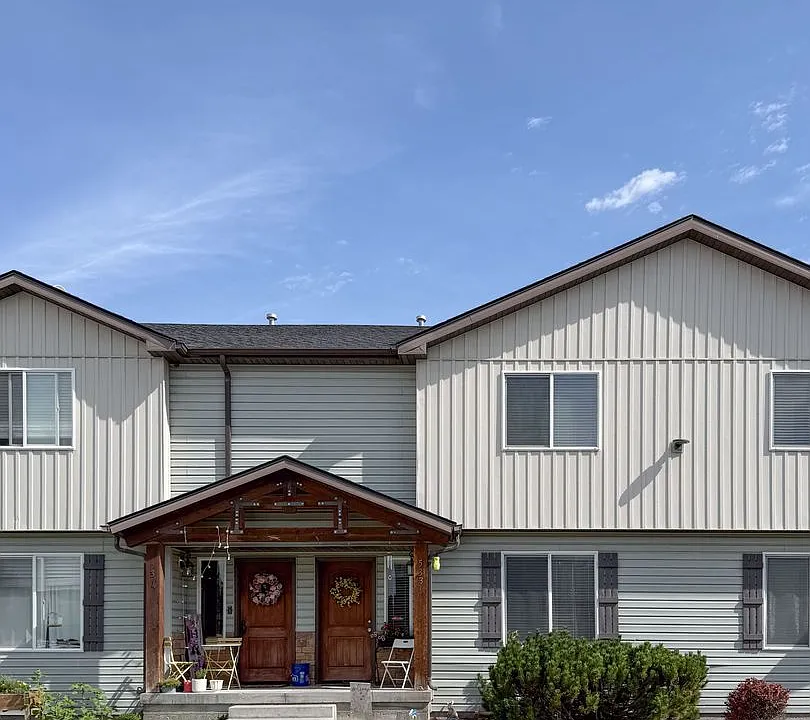 533 Countryside Ave
