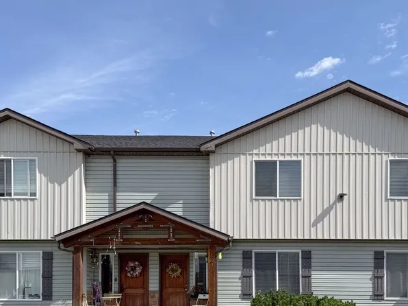 533 Countryside Ave, Rexburg, ID 83440