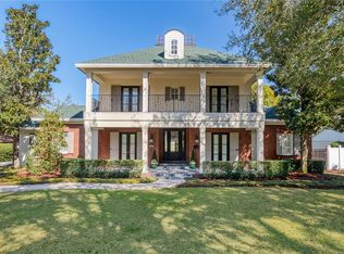 141 Glenridge Way, Winter Park, FL 32789