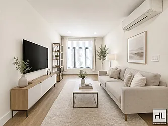 268 Bayridge Avenue, #3B