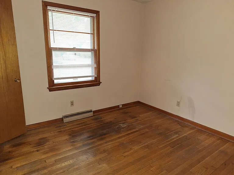 27 Nutmeg Quarter Pl — Photo 33