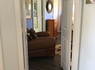 1800 The Greens Way APT 712, Jacksonville beach, FL 32250
