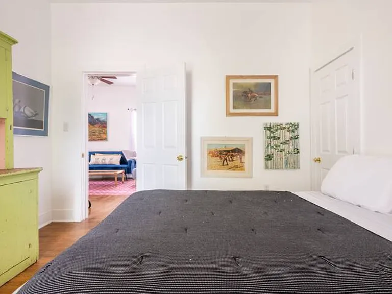 1018 Pierce St — Photo 14
