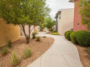 2487 N Silver Mosaic Dr, Tucson, AZ 85745
