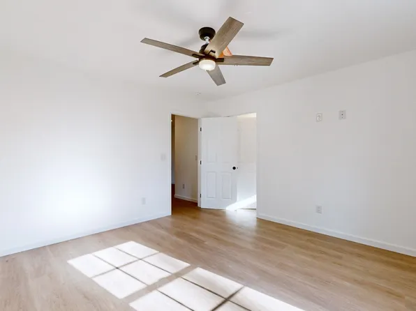 538 E State St #1, Murfreesboro, TN 37130