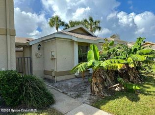 1471 Sheafe Ave NE APT 110, Palm Bay, FL 32905