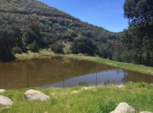 24611 Martin Way, Alpine, CA 91901