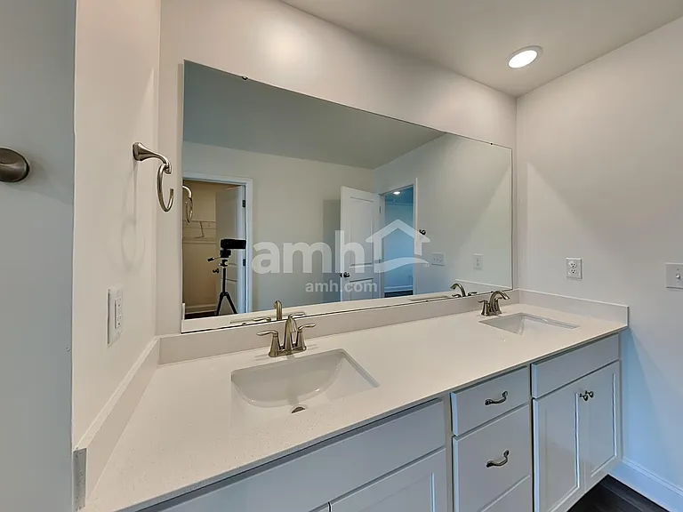 3500 Lincoln Heights Ln — Photo 11