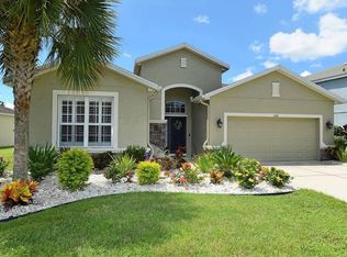6834 44th Ter E, Bradenton, FL 34203