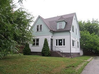 1st image of 2407 Nicholson Ave