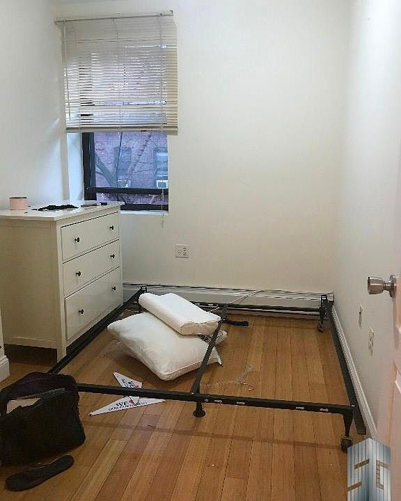 2nd image of 612 W 138th St APT 4R