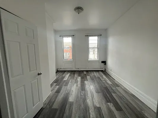 Rented by Evergreen Realty & Investments | media 12