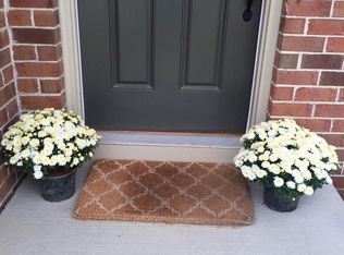 31 Sundance Dr, Hamilton, NJ 08619