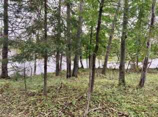 Point Ln, Phillips, WI 54555