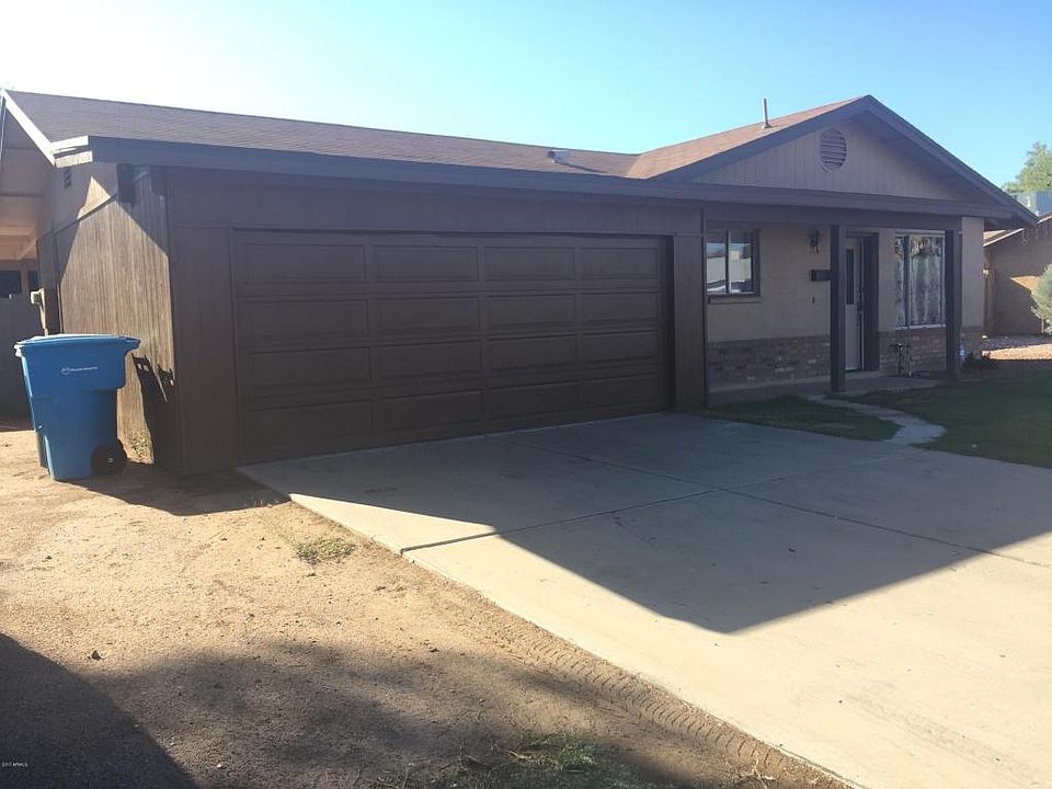 1st image of 18608 N 17th Ave