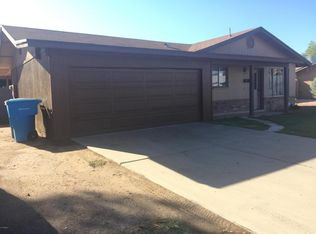 18608 N 17th Ave, Phoenix, AZ 85027