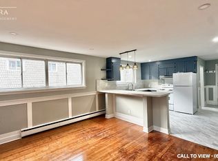 301 Cordova Rd #4, Oshawa, ON L1J1P1