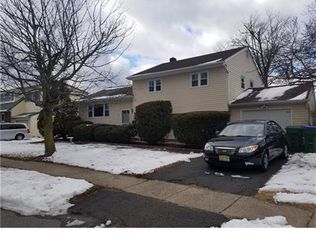 77 Dalton Pl, Edison, NJ 08817