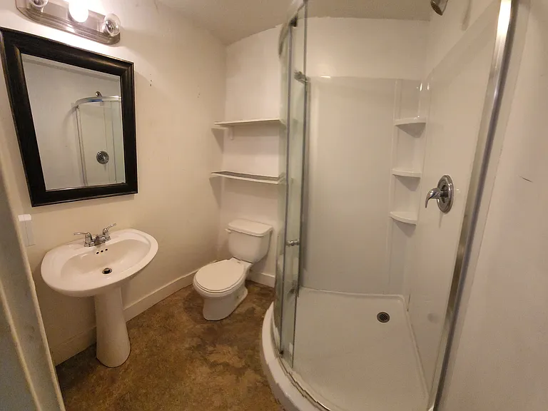 316 E Foothill Blvd — Photo 18