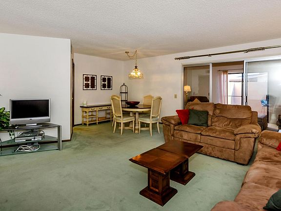 4th image of 19261 N Star Ridge Dr