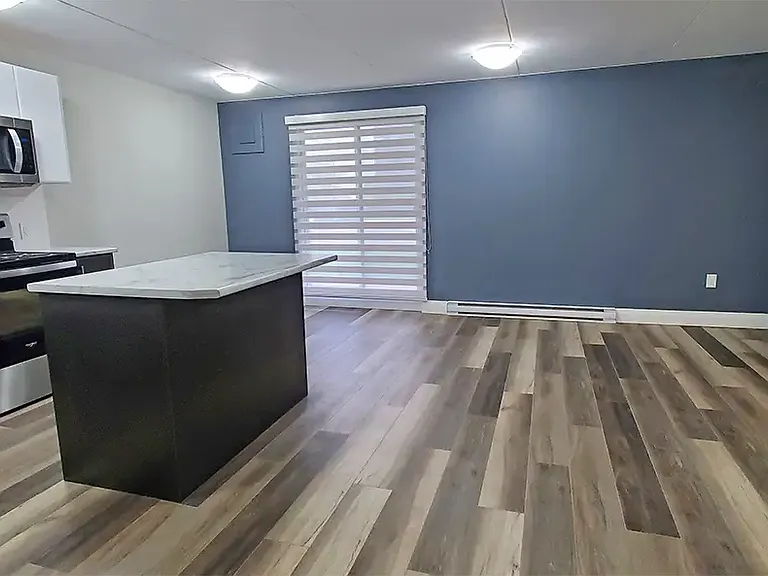 155 Hagar St — Photo 10