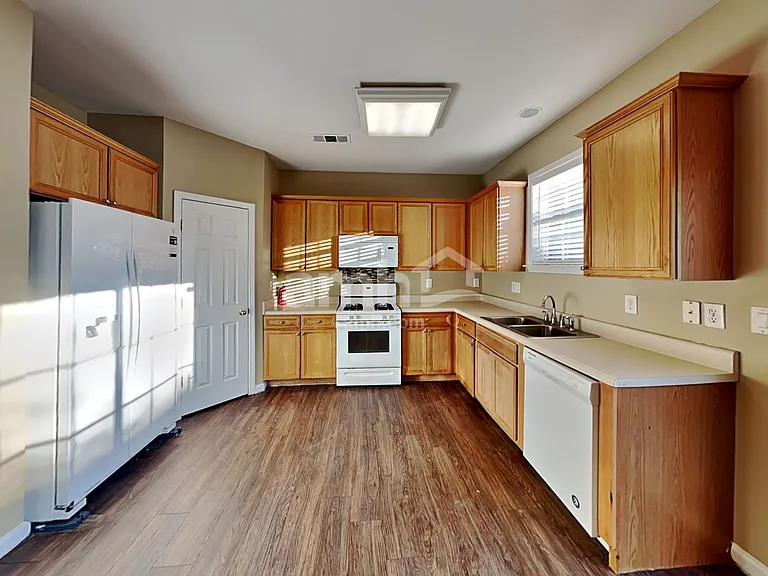 1539 Anna Ruby Ln NW — Photo 3