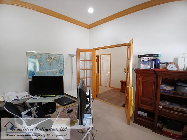 3402 Green Spring Dr — Photo 6
