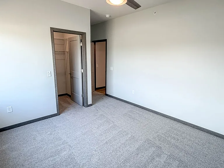 Stevens Creek Villas South — Photo 39