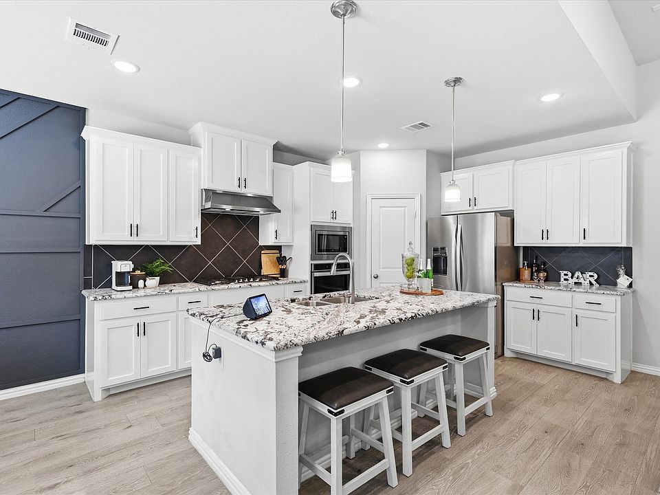 1st image of 2908 Winding Ridge Ct