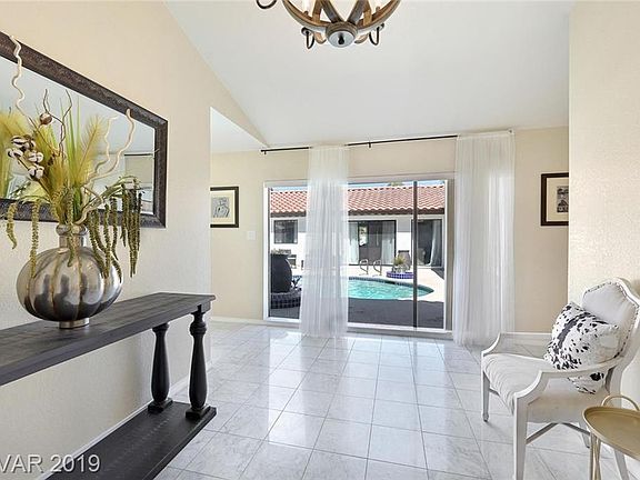 2nd image of 5738 Hedgehaven Ct