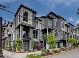 5510 238th St SW, Mountlake Terrace, WA 98043