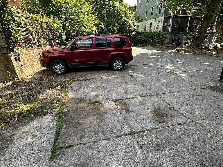 1 James Pl #2 — Photo 21