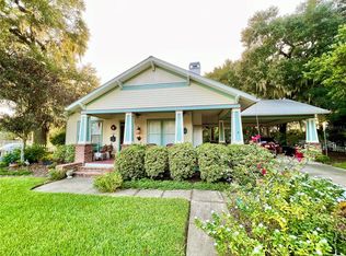 14043 13th St, Dade City, FL 33525