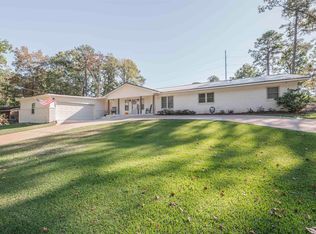 102 Western Ave, West Monroe, LA 71291