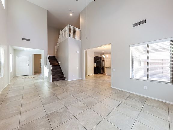 5th image of 5432 W Hobby Horse Dr