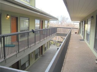 908 Poplar St APT 207, Austin, TX 78705